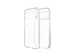 ZAGG Crystal Palace, Hoes, Google, Pixel 10/Pixel 10 Pro XL, 16 cm (6.