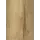 Kunststof Bureaublad Natuur Eik 25mm 180x80cm
