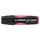 Markeerstift Stabilo Boss Green Roze