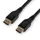 3 meter VESA gecertificeerde DisplayPort 1.4 kabel 8K 60Hz Ultra HD