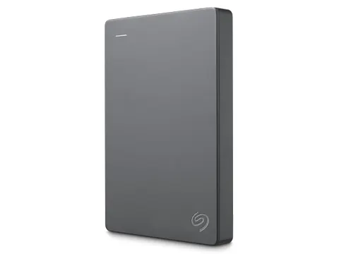 Seagate Archive HDD Basic Externe harde schijf 1TB