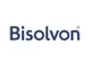 Bisolvon logo