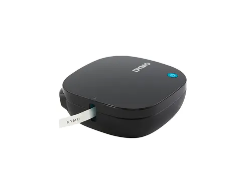 Dymo LetraTag 200B Labelprinter Bluetooth Compact