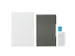 MagPro Laptop Privacy Filter 16 inch (16:10)