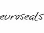 Euroseats logo