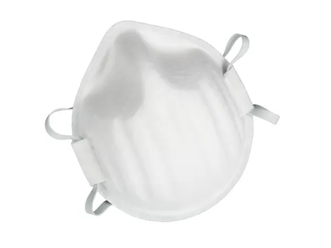 MSA Affinity 1110 stofmasker FFP1 NR D