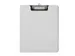 Klembordmap MAUL Flexx A4 staand PP wit