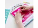 Activiteitenboek Totum Rainbow Pets designer