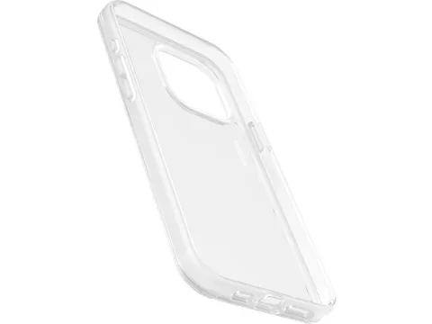 Symmetry Clear IP15 Pro Max CLR ProPack