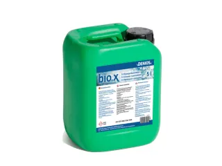 Onderdelenreiniger-Concentraat,V. Industrie/Werkplaats,5L - 1