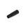 R63001216 Schroevendraaierbit 1/2 inch zeskant 12mm lengte 78mm