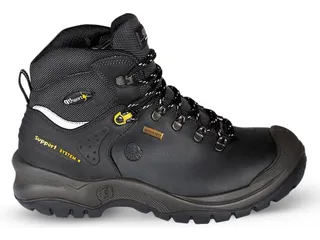 OUTLET Grisport 70211 Werkschoen - S3 - Hoog - Maat 43 - 1