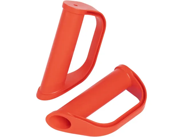 Veiligheids Handgreep 33.5mm