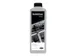 Unox Det&Rinse Plus Ovenreiniger en Glans 1 liter