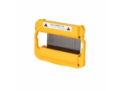 Zebra 03300CT11007 printerlint 3300 pagina's