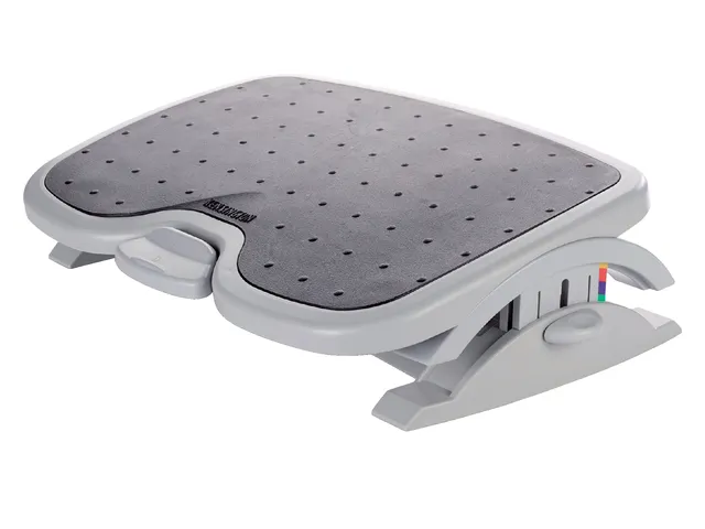 Voetensteun Kensington Solemate plus verstelbaar