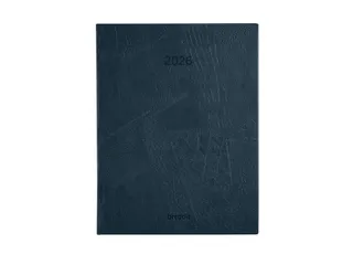 Agenda 2027 Brepols Optivision Lucca 7dagen/2pagina's assorti - 5