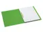 Snelhechter Secolor A4 225gr groen