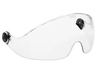 Petzl Vizir geïntegreerde veiligheidsbril SPEC - 1