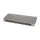 Thunderbolt 4 Dock, 96W Power Delivery Single 8K/Dual Monitor 4K