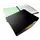 Duralook Showalbum Style 20 Tassen