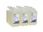 Kleenex 6333 Vloeibare Zeep Frequent Gebruik Transparant 6x 1 Liter