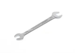 6 11X14 Dubbele steeksleutel 11x14mm - 3