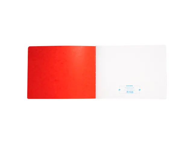 Piqure. 25x32 Q5x5 80 bl