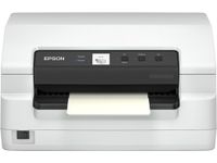 Epson PLQ-50M Dot matrix-printer