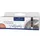 Tekenstift Faber-Castell Pitt Artist Pen kalligrafieset van 4st