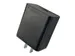 Zebra AC-adapter voor mobiele computer EU