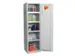 Armoire De Sécurité Tôle D'acier Pour Substances Polluantes Hxlxp 1