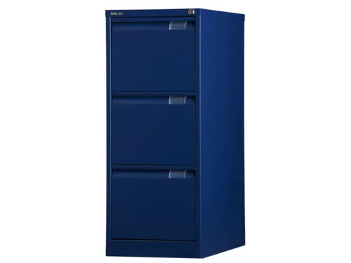 hangmappenkast,HxBxD 1016x413x622mm,3hangmappenframes,1baan