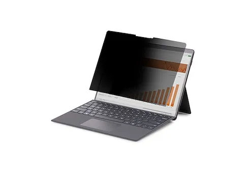 4-Way 12.4 Inch Surface Laptop Go 1/2/3 Privacy Filter