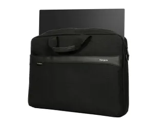Targus GeoLite, Slip case, 43,9 cm (17.3 inch), Schouderband, 760 g - 6