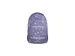 Rugzak Coocazoo MATE Reflective Wings
