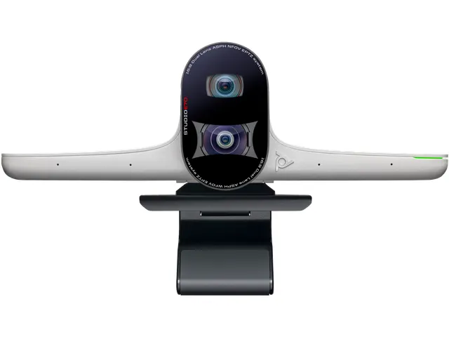 Poly Studio E70 Smart Camera