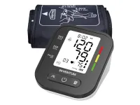 Inventum Diagnostiek
