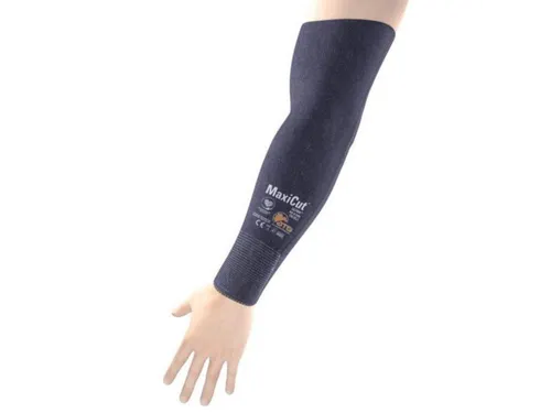 ATG MaxiCut Ultra 89-5745 snijbestendige armbescherming maat 10 12 st