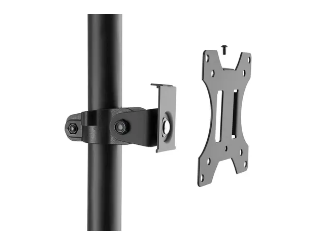 Mobiel Werkstation Verrijdbaar