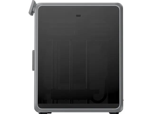 Creality K2 3D Printer