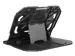 Support ordinateur portable Lenovo 4XF1A19885 noir