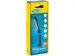 werklamp The Mechanic, 3,6 V, lithium-ion