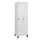 wasgoedverdeelkast,HxBxD 1950x600x500mm,vak B 300mm,draaigrendel