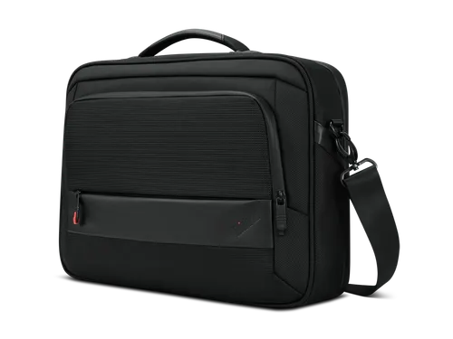 Lenovo ThinkPad Professional 14-inch Topload Gen 2, Tas met bovensluit
