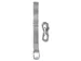 Sangle d'arrimage 1722G