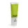 Milde Reinigingspasta,250Ml Tube