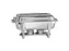 Max Pro Chafing dish Classic 1/1 GN