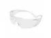 Lunettes de sécurité SecureFit 203 AFP verres ambrés