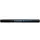 Lakmarker Schneider Maxx 278 0.8mm Zwart